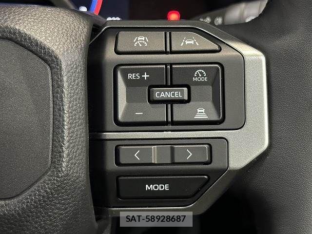 Toyota Land Cruiser 250 2024-08 8074227-6