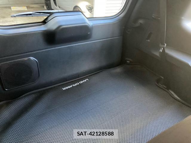 Toyota Land Cruiser 250 2024-06 8074229-11