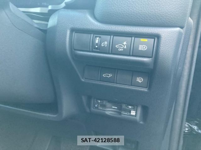 Toyota Land Cruiser 250 2024-06 8074229-15