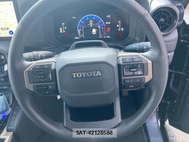 Toyota Land Cruiser 250 2024-06 8074229-16