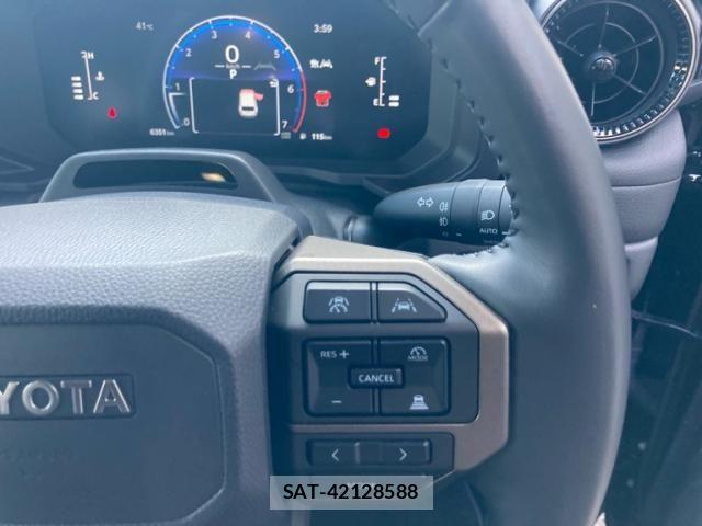 Toyota Land Cruiser 250 2024-06 8074229-17