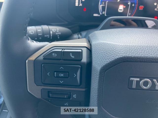 Toyota Land Cruiser 250 2024-06 8074229-18