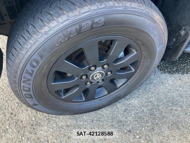 Toyota Land Cruiser 250 2024-06 8074229-3