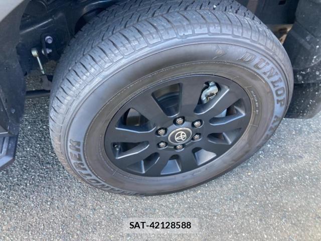 Toyota Land Cruiser 250 2024-06 8074229-4