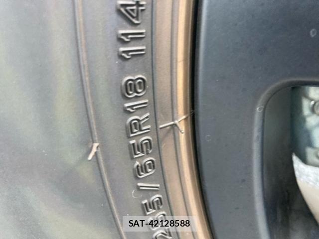 Toyota Land Cruiser 250 2024-06 8074229-5