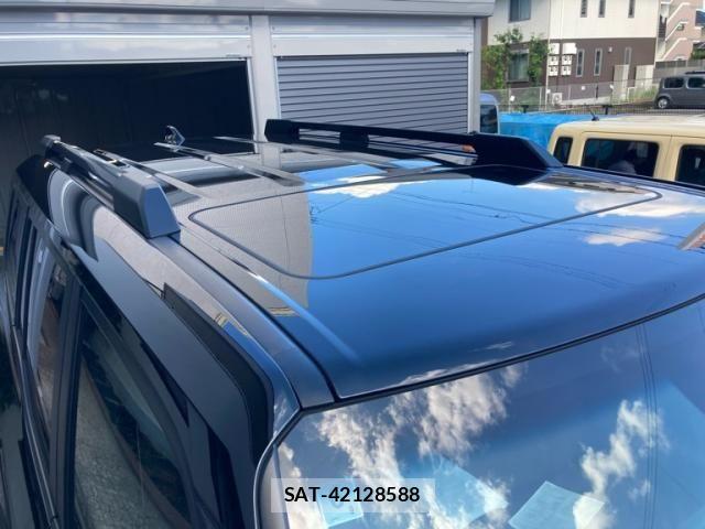 Toyota Land Cruiser 250 2024-06 8074229-6