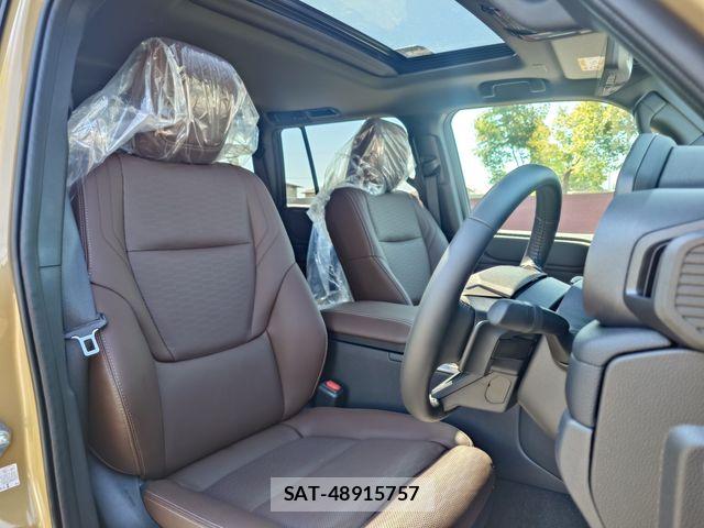 Toyota Land Cruiser 250 2025-07 8074214-11