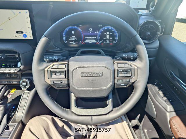 Toyota Land Cruiser 250 2025-07 8074214-12