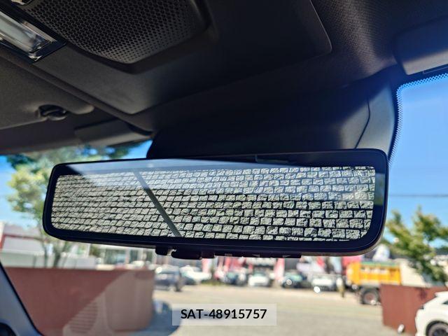 Toyota Land Cruiser 250 2025-07 8074214-14