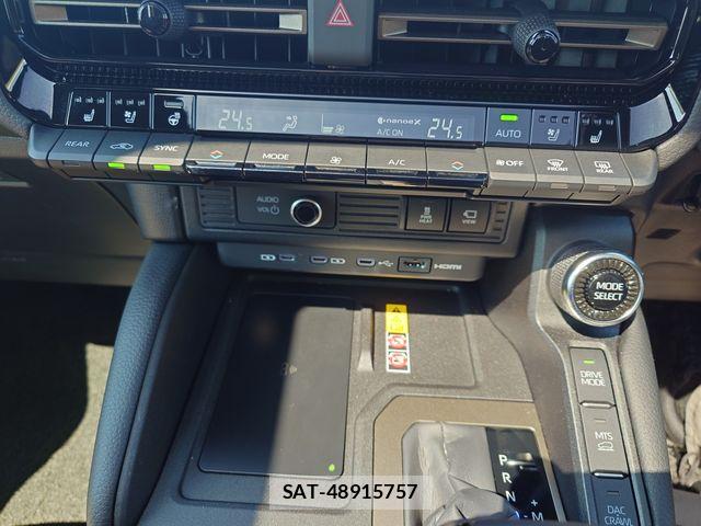 Toyota Land Cruiser 250 2025-07 8074214-17