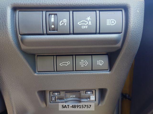 Toyota Land Cruiser 250 2025-07 8074214-19