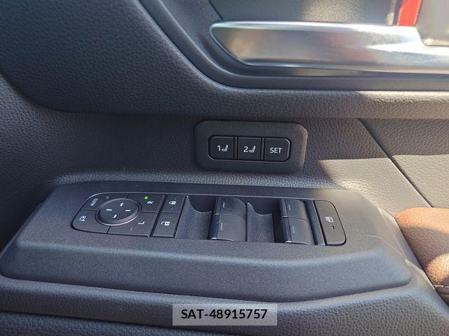Toyota Land Cruiser 250 2025-07 8074214-20