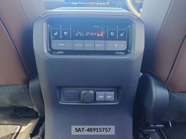 Toyota Land Cruiser 250 2025-07 8074214-22