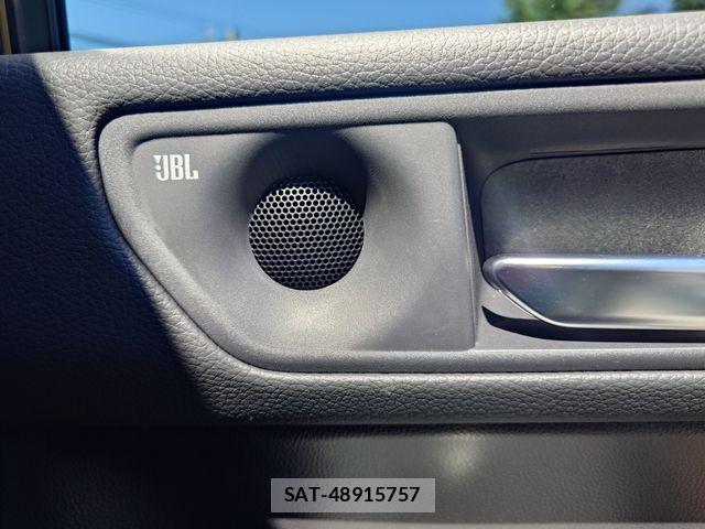 Toyota Land Cruiser 250 2025-07 8074214-23