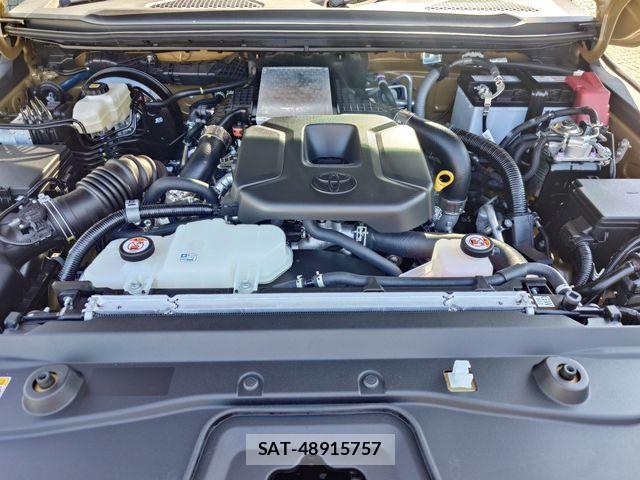Toyota Land Cruiser 250 2025-07 8074214-28