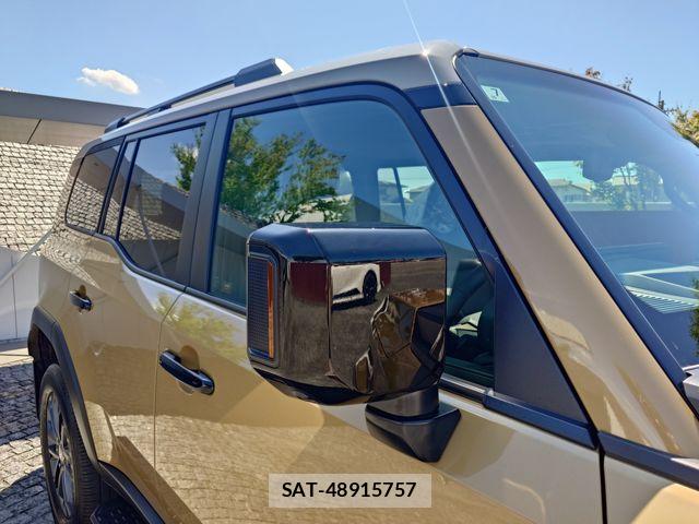 Toyota Land Cruiser 250 2025-07 8074214-4