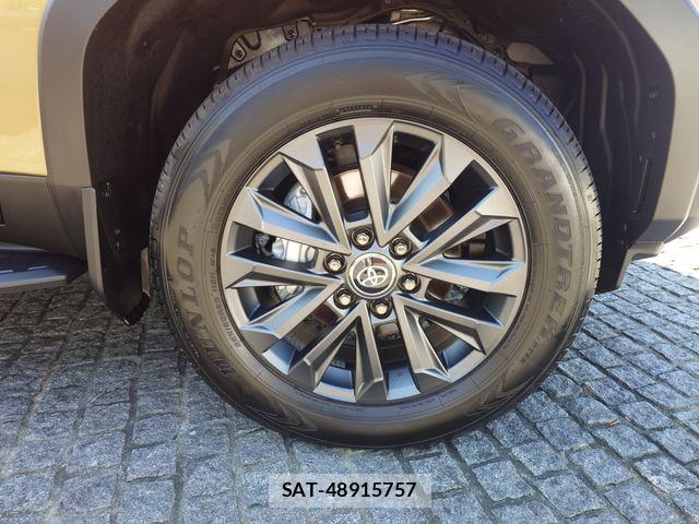 Toyota Land Cruiser 250 2025-07 8074214-7