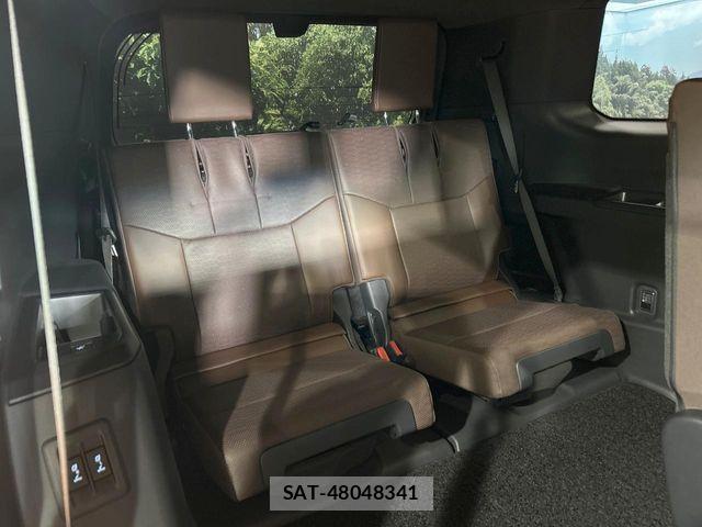 Toyota Land Cruiser 250 2024-06 8074216-9