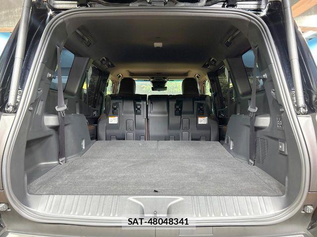 Toyota Land Cruiser 250 2024-06 8074216-10