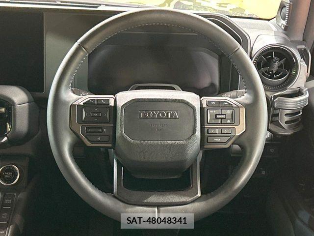 Toyota Land Cruiser 250 2024-06 8074216-11