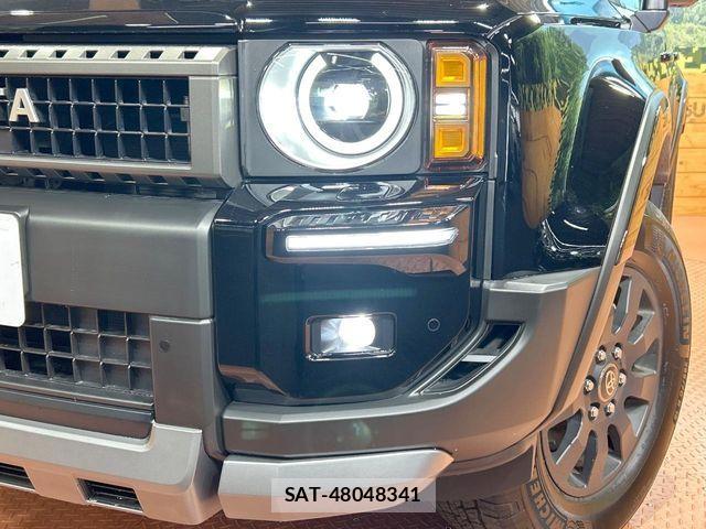 Toyota Land Cruiser 250 2024-06 8074216-12