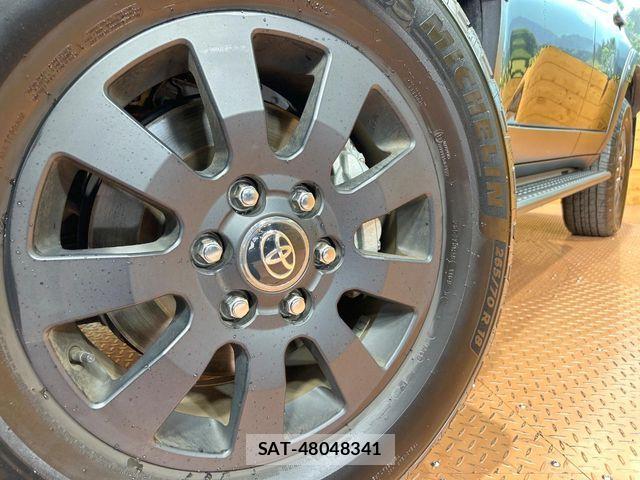 Toyota Land Cruiser 250 2024-06 8074216-13