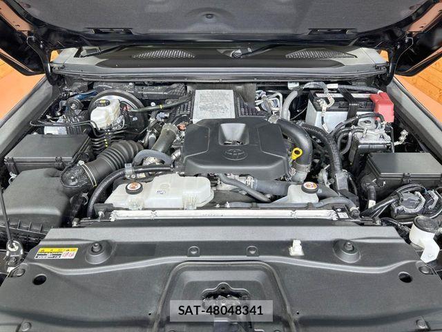 Toyota Land Cruiser 250 2024-06 8074216-18