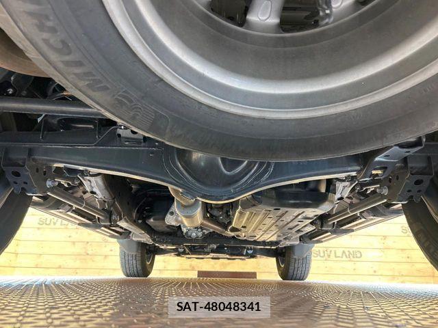 Toyota Land Cruiser 250 2024-06 8074216-19