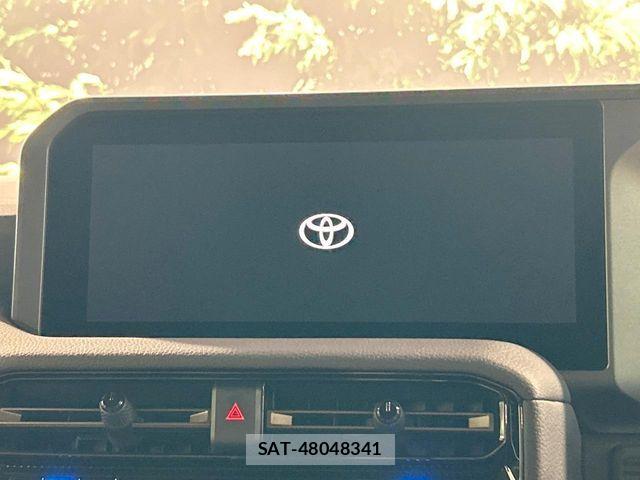 Toyota Land Cruiser 250 2024-06 8074216-4
