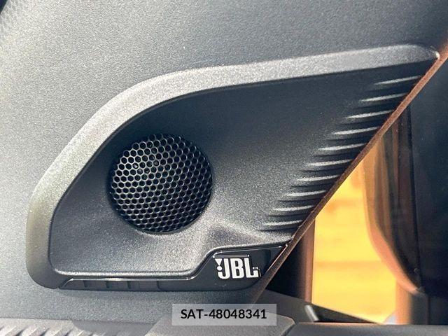 Toyota Land Cruiser 250 2024-06 8074216-6