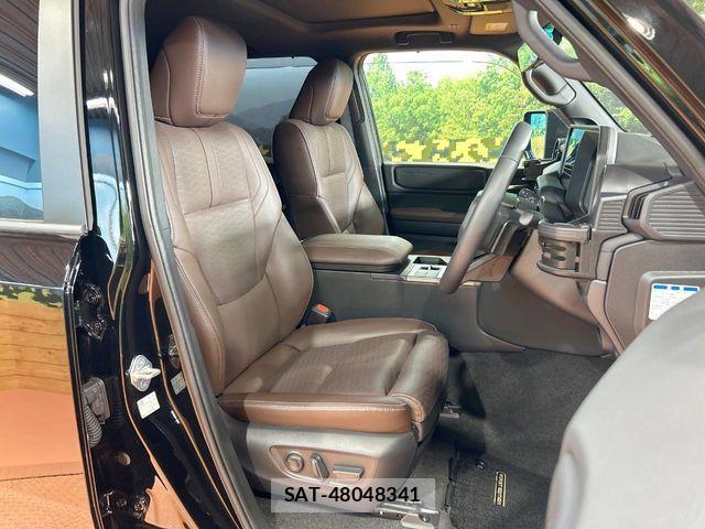 Toyota Land Cruiser 250 2024-06 8074216-7