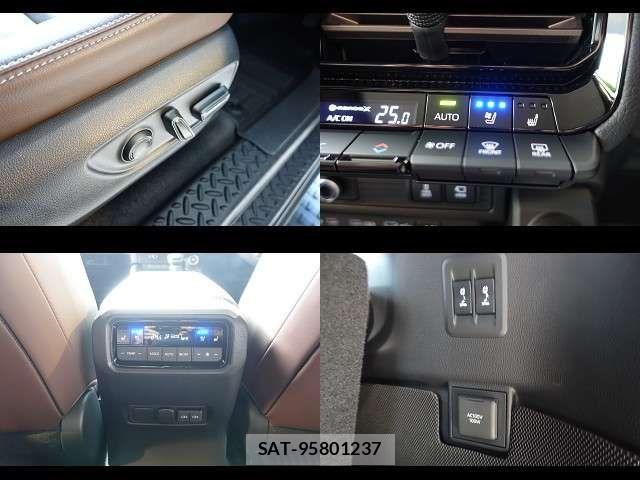 Toyota Land Cruiser 250 2025-11 8074212-12