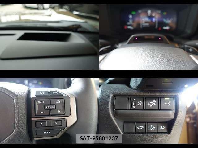 Toyota Land Cruiser 250 2025-11 8074212-15