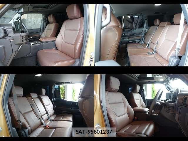 Toyota Land Cruiser 250 2025-11 8074212-16