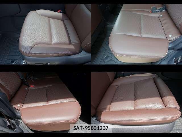 Toyota Land Cruiser 250 2025-11 8074212-17