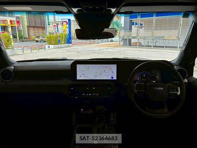 Toyota Land Cruiser 250 2024-11 8074228-2