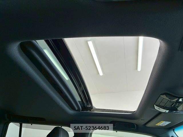 Toyota Land Cruiser 250 2024-11 8074228-4