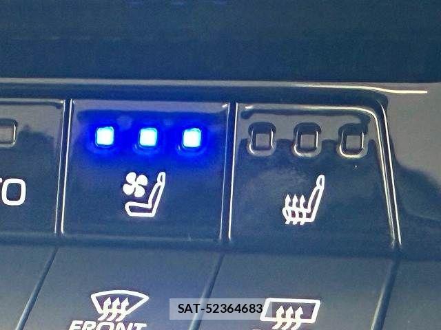 Toyota Land Cruiser 250 2024-11 8074228-5