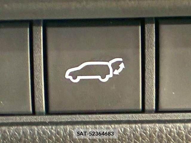 Toyota Land Cruiser 250 2024-11 8074228-7
