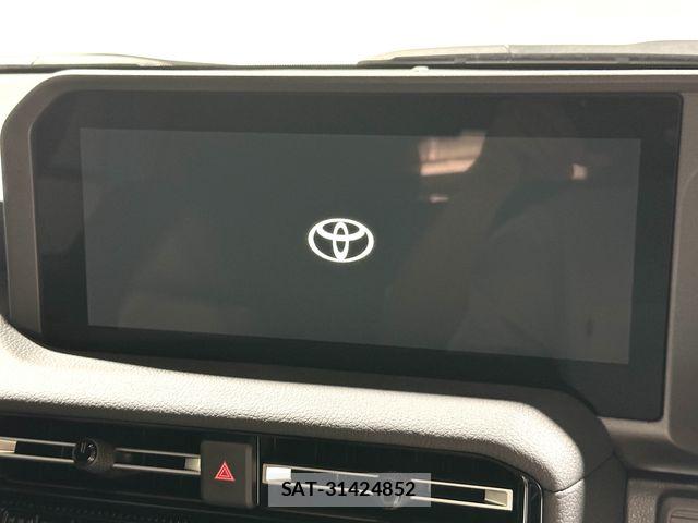 Toyota Land Cruiser 250 2024-10 8074231-10