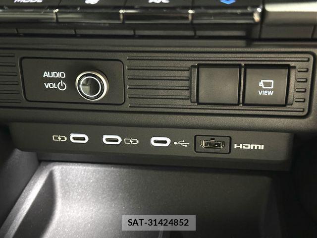 Toyota Land Cruiser 250 2024-10 8074231-12