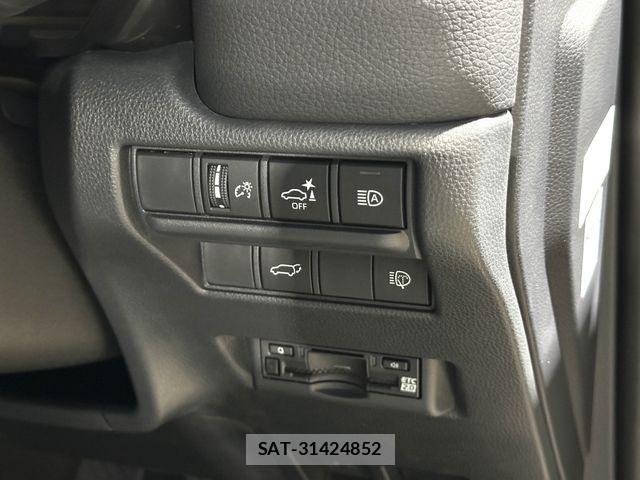Toyota Land Cruiser 250 2024-10 8074231-13
