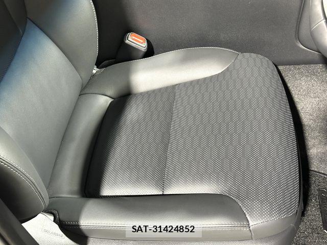 Toyota Land Cruiser 250 2024-10 8074231-14