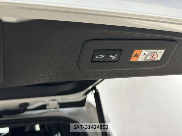 Toyota Land Cruiser 250 2024-10 8074231-20