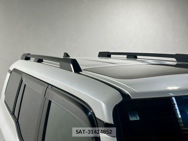 Toyota Land Cruiser 250 2024-10 8074231-8