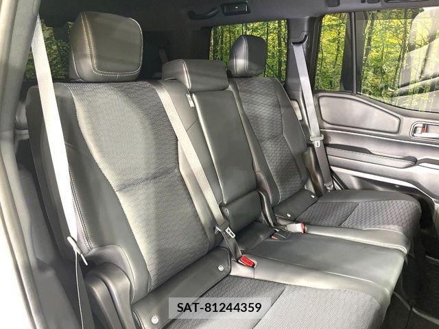 Toyota Land Cruiser 250 2026-01 8074224-9