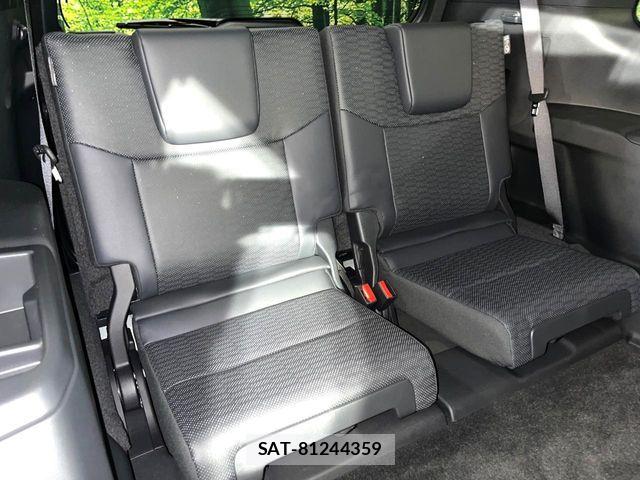 Toyota Land Cruiser 250 2026-01 8074224-10