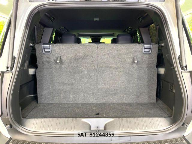 Toyota Land Cruiser 250 2026-01 8074224-11