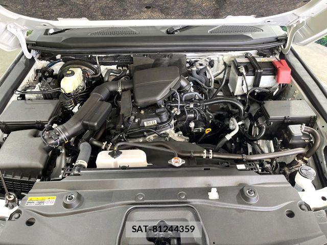Toyota Land Cruiser 250 2026-01 8074224-16