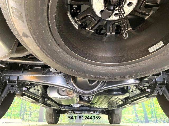 Toyota Land Cruiser 250 2026-01 8074224-17